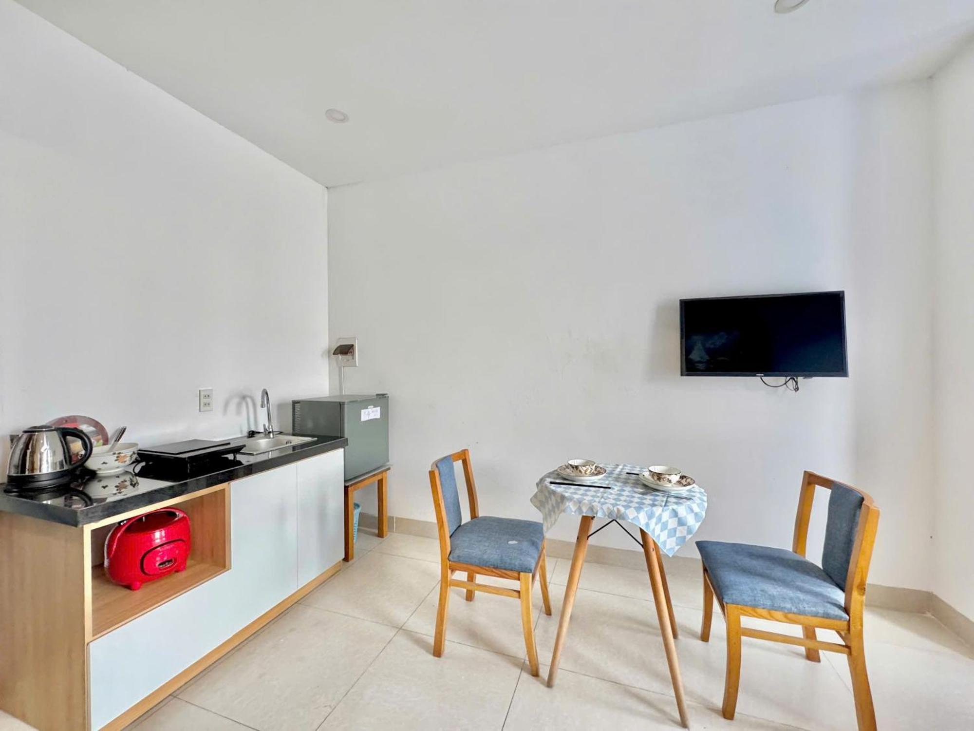 Maxhome Luxury Hotel Da Nang Zewnętrze zdjęcie